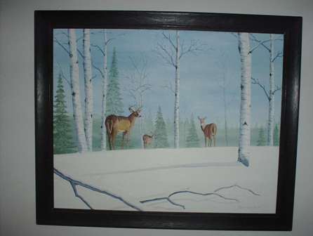 [Picture 5]